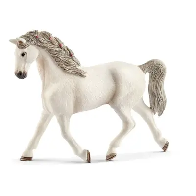 Figurka Schleich Holštýnská kobyla 13858