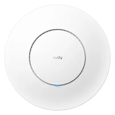 WiFi Access Point CUDY AC1200 WiFi Gigabit Access Point