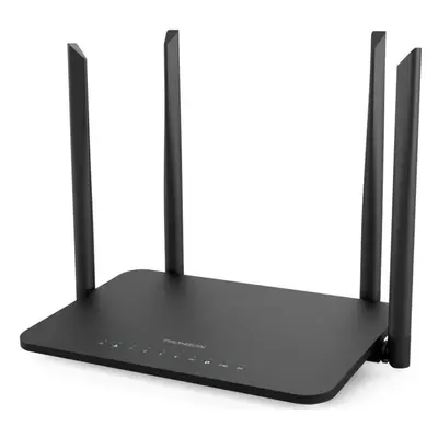 WiFi router Thomson THWR1200