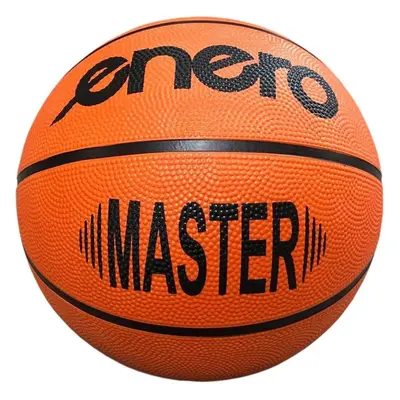 Basketbalový míč ENERO Master, velikost 5