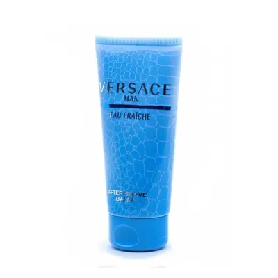 Balzám po holení VERSACE Man Eau Fraiche 75 ml