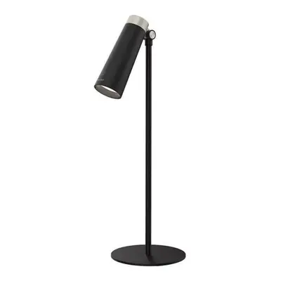 Stolní lampa Yeelight 4-in-1 Rechargeable Desk Lamp