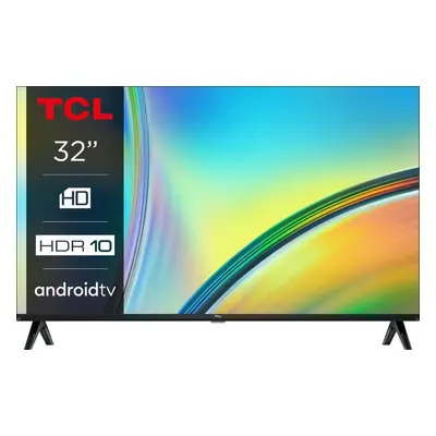 Televize 32" TCL 32S5400A