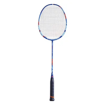 Badmintonová raketa Babolat I-Pulse Blast Strung