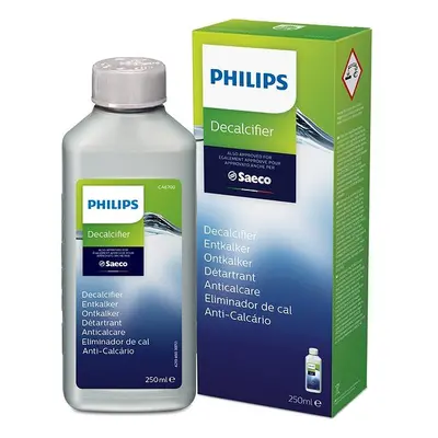 Odvápňovač Philips CA6700/91