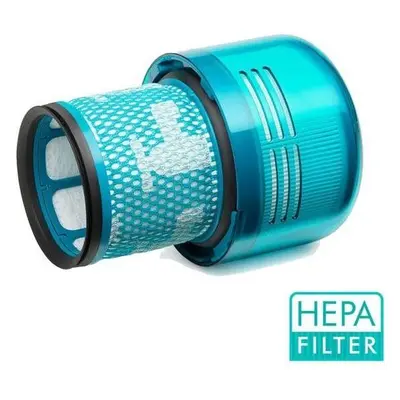 Filtr do vysavače Dyson HEPA filtrační jednotka pro V15