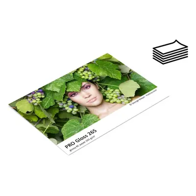 Fotopapír FOMEI PRO Gloss 265 A4/50