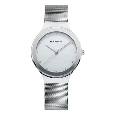 Dámské hodinky BERING Classic 12934-000