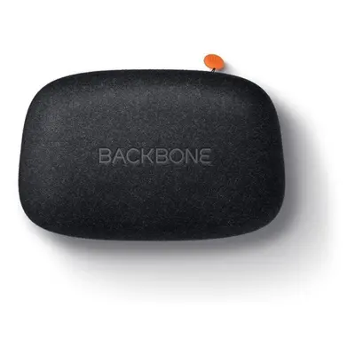 Příslušenství k ovladači Backbone One Carrying Case