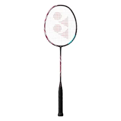 Badmintonová raketa Yonex Astrox 100 Game kurenai