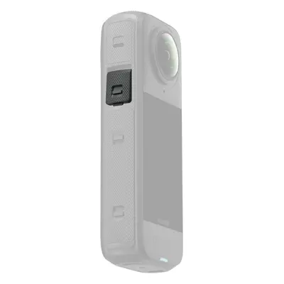 Příslušenství pro akční kameru Insta360 X4 USB Cover