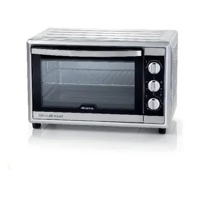 Mini trouba Ariete Bon Cuisine 450, 986, 45 l