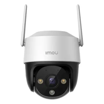 IP kamera Imou Cruiser SE+ 5MP