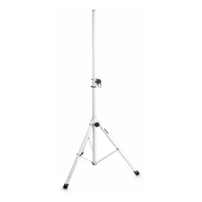 Stojan na reproduktory Gravity SP 5211 W