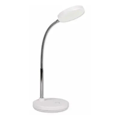 Stolní lampa Top Light Lucy B - LED stolní lampa LUCY LED/5W/230V