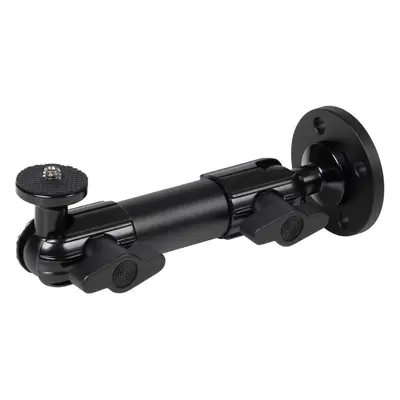 Univerzální držák Elgato Wall Mount