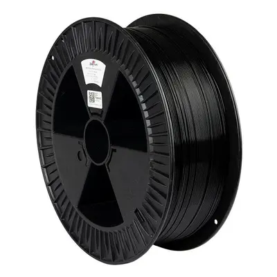 Filament Filament Spectrum Premium PET-G 1.75mm Deep Black 2kg