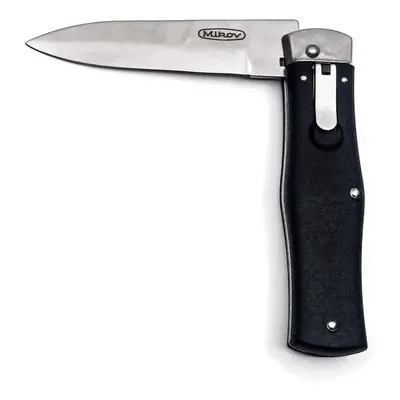 Kapesní nůž Mikov Predator Stonewash 241-BH-1/STKP