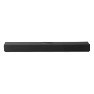 SoundBar Harman Kardon Citation MultiBeam 700 černá