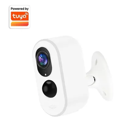 IP kamera Smoot Air Battery Camera W2 - bateriová IP FullHD kamera s detekcí pohybu a nočním vid