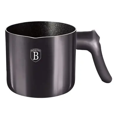 BERLINGERHAUS BERLINGERHAUS Mlékovar 1,2 l Carbon PRO Line BH-6915