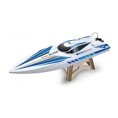 RC loď Amewi Blade RC Boat Mono RTR