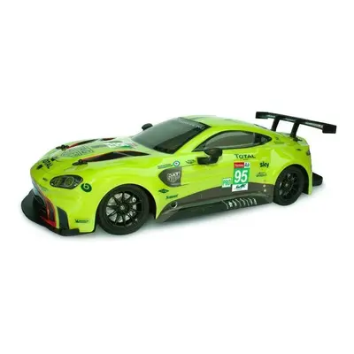 RC auto Siva RC auto Aston Martin Vantage GTE 1:12