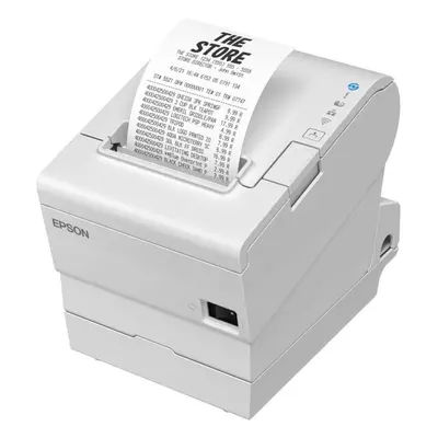 Pokladní tiskárna Epson TM-T88VII (111)