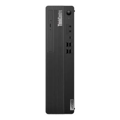 Počítač Lenovo ThinkCentre M75s Gen 2