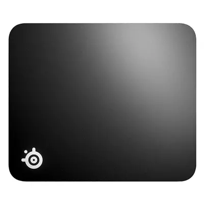 Podložka pod myš SteelSeries QcK Hard Pad