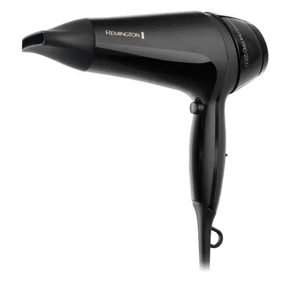 Fén na vlasy Remington D5710 Thermacare PRO 2200 Dryer