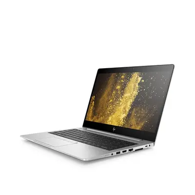 Repasovaný notebook HP EliteBook 840 G5, záruka 24 měsíců