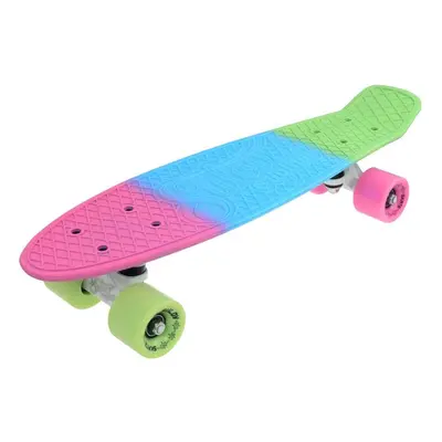 Penny board Sulov 3C Pastels vel. 22"