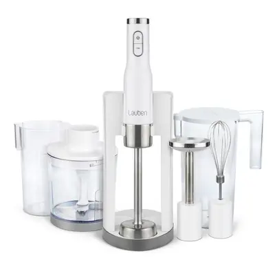 Ruční mixér Lauben Stick Blender 800WT