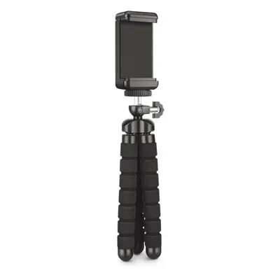 Držák na mobilní telefon CONNECT IT Mini tripod set