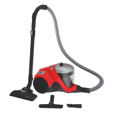 Bezsáčkový vysavač Hoover HHP310HM 011