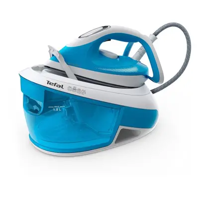 Parní generátor Tefal SV8002E0 Express Airglide