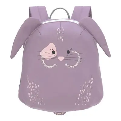 Dětský batoh Lässig králík - Tiny Backpack About Friends Bunny