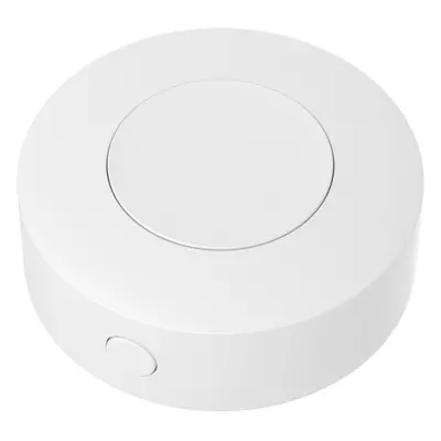 Chytré tlačítko SONOFF SNZB-01P Zigbee Wireless Switch