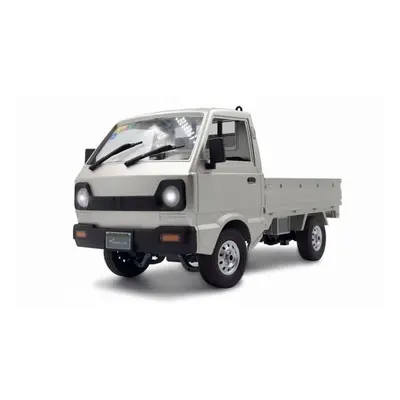 RC auto Amewi Kei Truck 2WD RTR