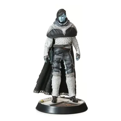 Figurka Destiny - The Crow - figurka