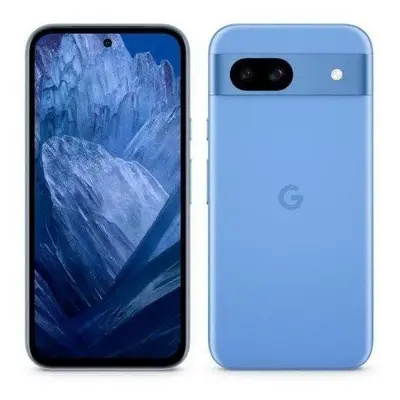 Mobilní telefon Google Pixel 8a 8GB/128GB Bay