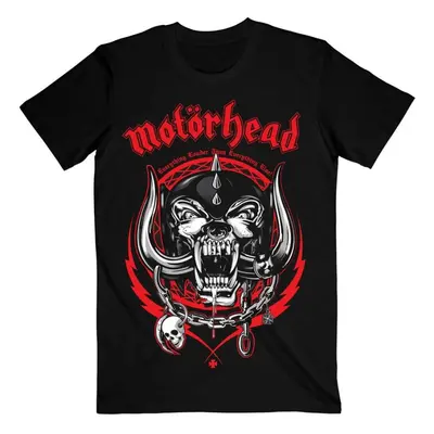 TRIČKO PÁNSKÉ|MOTÖRHEAD