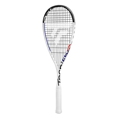 Squashová raketa Tecnifibre Carboflex X-TOP junior