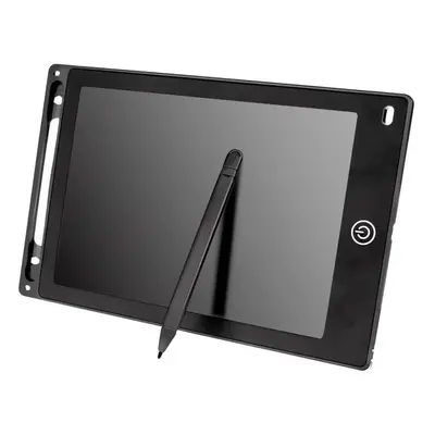 Tablet MG Drawing kreslící tablet 10'', černá