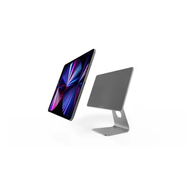 Držák pro tablet CubeNest S020 magnetický stojan pro iPad Pro 12,9"