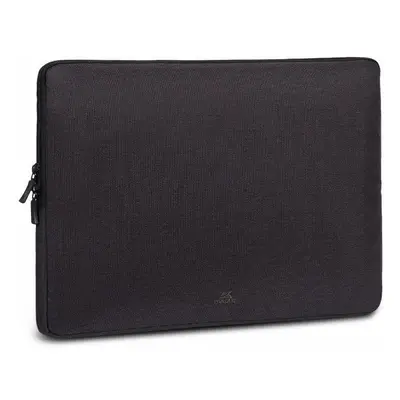 Pouzdro na notebook RIVACASE 7705 15.6" černé