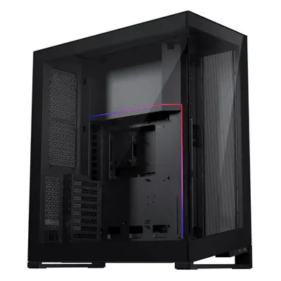 Počítačová skříň Phanteks NV7 Black