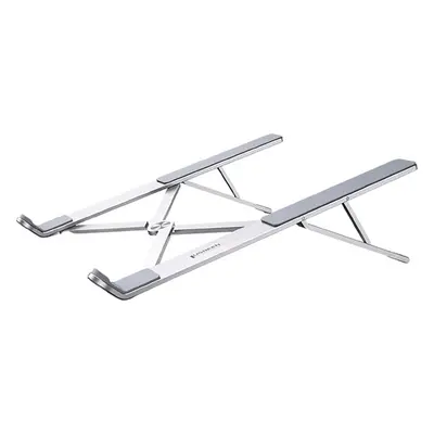 Stojan na notebook UGREEN Foldable Laptop Stand