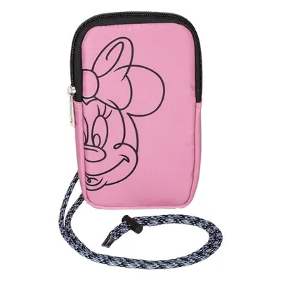 OBAL NA TELEFON|DISNEY|MINNIE MOUSE